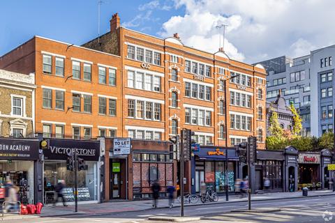 Office to rent, 197-205 City Rd London EC1V 1JN