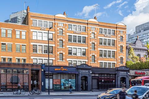 Office to rent, 197-205 City Rd London EC1V 1JN
