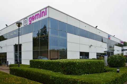 Office to rent, Sunrise Pky Milton Keynes MK14 6LS