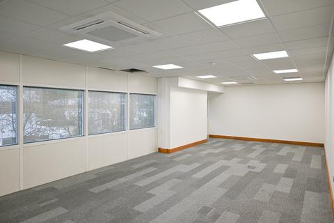 Office to rent, Sunrise Pky Milton Keynes MK14 6PH