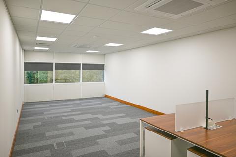 Office to rent, Sunrise Pky Milton Keynes MK14 6PH