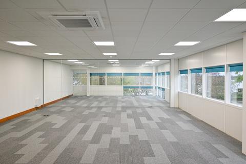 Office to rent, Sunrise Pky Milton Keynes MK14 6PH