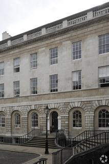 Office to rent, 3 Stone London WC2A 3XL