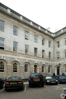 Office to rent, 3 Stone London WC2A 3XL