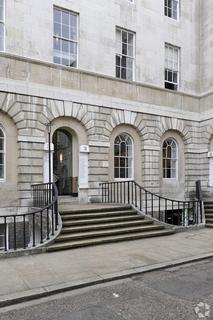 Office to rent, 3 Stone London WC2A 3XL