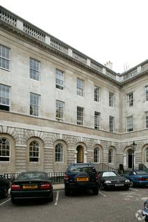 Office to rent, 3 Stone London WC2A 3XL