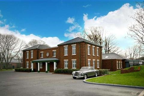 Office to rent, Skimmingdish Lane Bicester OX27 8AL