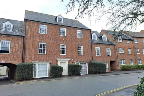 Office for sale, 17A The Broadway Hatfield AL9 5HZ