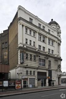 Retail property (high street) to rent, 275-277 Pentonville Rd London N1 9NL