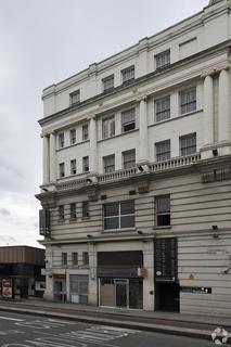 Retail property (high street) to rent, 275-277 Pentonville Rd London N1 9NL