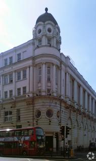 Retail property (high street) to rent, 275-277 Pentonville Rd London N1 9NL