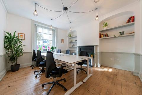 Office to rent, 57 Dalston Ln London E8 2NG
