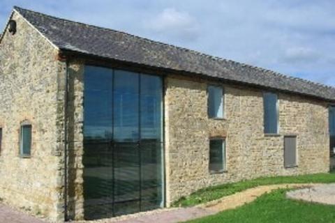 Office to rent, Old Wolverton Rd Milton Keynes MK12 5NN