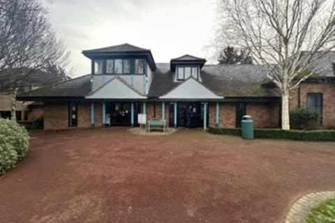 Property to rent - Rolston Rd Hornsea HU18 1UT