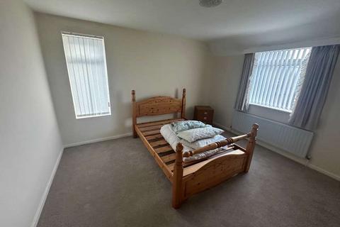 Place of worship for sale, Springwell Rd Sunderland SR3 4HF