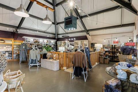 Retail property (high street) for sale, Ashwell Rd Oakham LE15 7QN