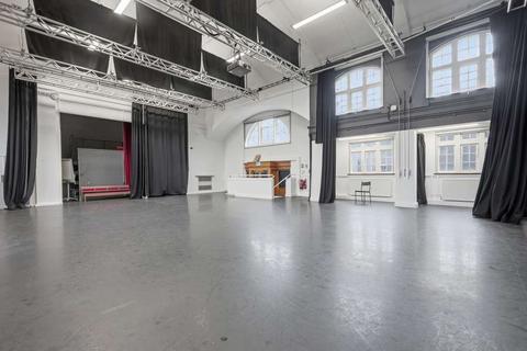 Mixed use for sale, 39-45 Penrhyn Rd Kingston Upon Thames KT1 2ED