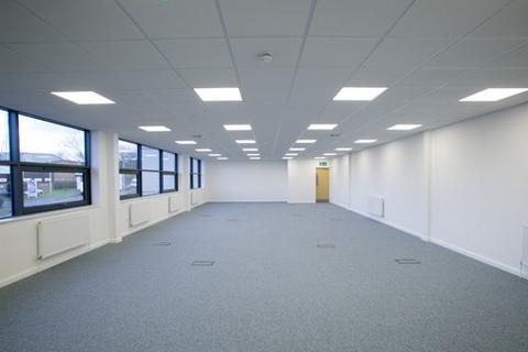 Warehouse to rent, 38 Kimpton Rd Sutton SM3 9RW