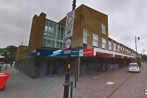 Office to rent, 12-14 Moor Lane Liverpool L23 2UE