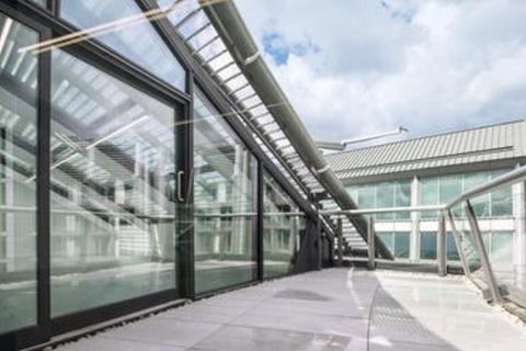 Office to rent, 100 Wood St London EC2V 7AN