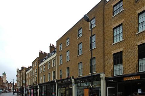 Retail property (high street) to rent, 398 St. John St London EC1V 4NJ
