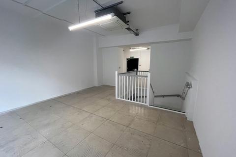 Retail property (high street) to rent, 398 St. John St London EC1V 4NJ