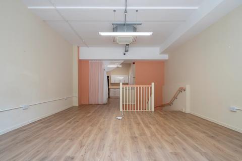 Retail property (high street) to rent, 400 St. John St London EC1V 4NJ
