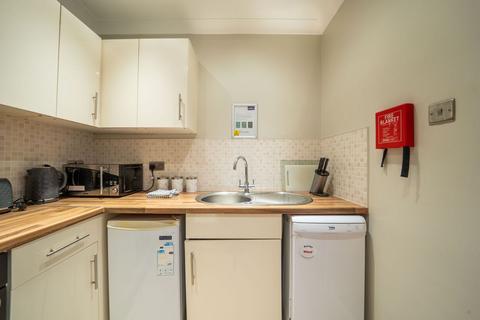 undefined, Studland Road, Bournemouth BH4