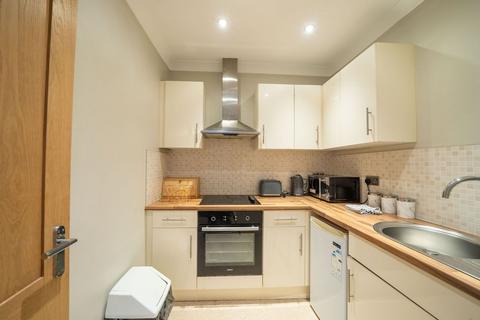 undefined, Studland Road, Bournemouth BH4