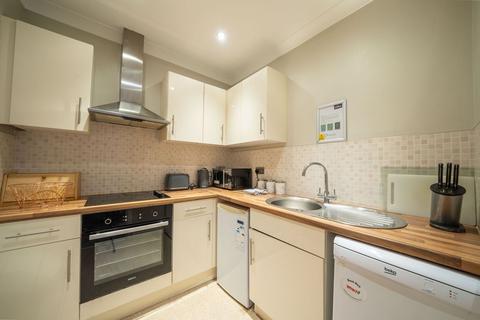 undefined, Studland Road, Bournemouth BH4