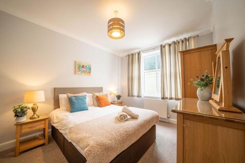 undefined, Studland Road, Bournemouth BH4