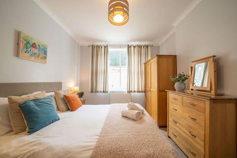 undefined, Studland Road, Bournemouth BH4