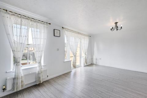 3 bedroom duplex to rent, Landalewood Road, Clifton Moor, York, YO30