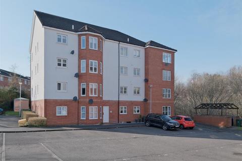 Skye Wynd, Hamilton