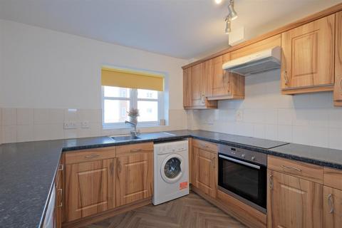 undefined, Skye Wynd, Hamilton