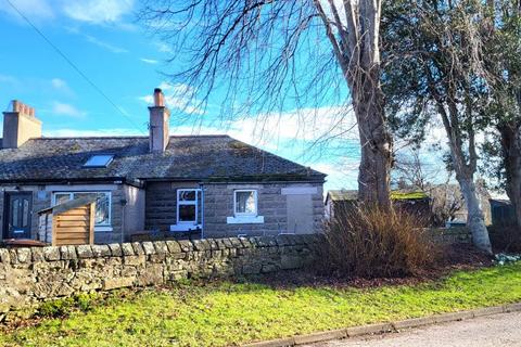undefined, 6 Highland Cottages, Lodgehill Road, Nairn, IV12 4QN