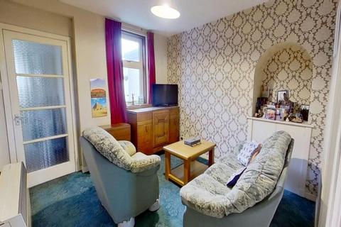 undefined, 6 Highland Cottages, Lodgehill Road, Nairn, IV12 4QN