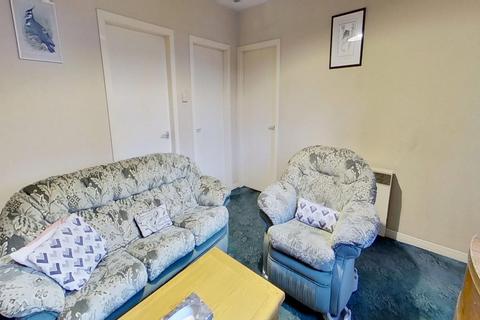 undefined, 6 Highland Cottages, Lodgehill Road, Nairn, IV12 4QN