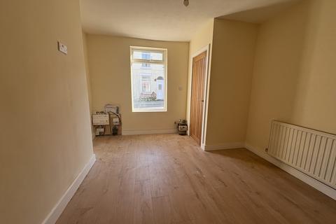 undefined, Bala Street, Liverpool, L4