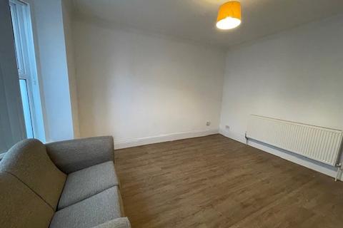 undefined, Greenfield Street, NOTTINGHAM, NG7