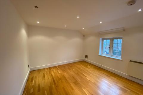 undefined, Bosworth House, Ashby-de-la-Zouch, LE65