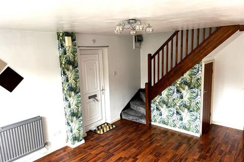 undefined, Armada Close, Birmingham B23