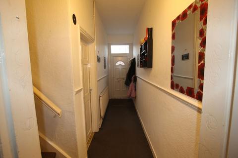 2 bedroom terraced house for sale, Derby Street, Heywood, Greater Manchester, OL10 4QN