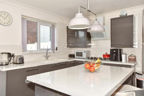 3 bedroom terraced house for sale, Eastfields, Folkestone, Kent