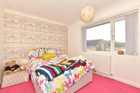 undefined, Eastfields, Folkestone, Kent