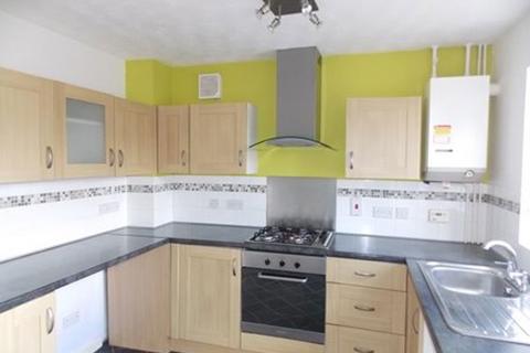 undefined, Helvellyn Way, Long Eaton, NG10 4PX