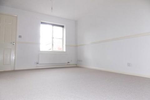 undefined, Helvellyn Way, Long Eaton, NG10 4PX