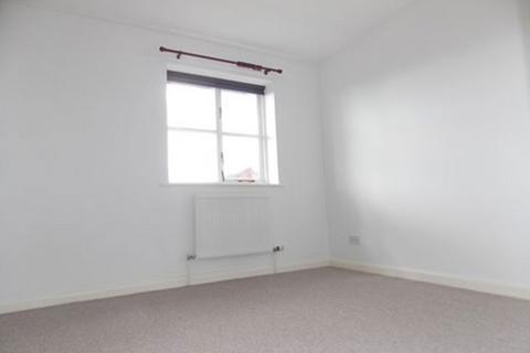 undefined, Helvellyn Way, Long Eaton, NG10 4PX