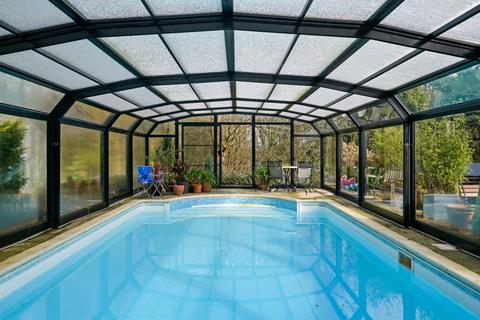 undefined, Frensham Road, Rolvenden Layne, Cranbrook, Kent, TN17
