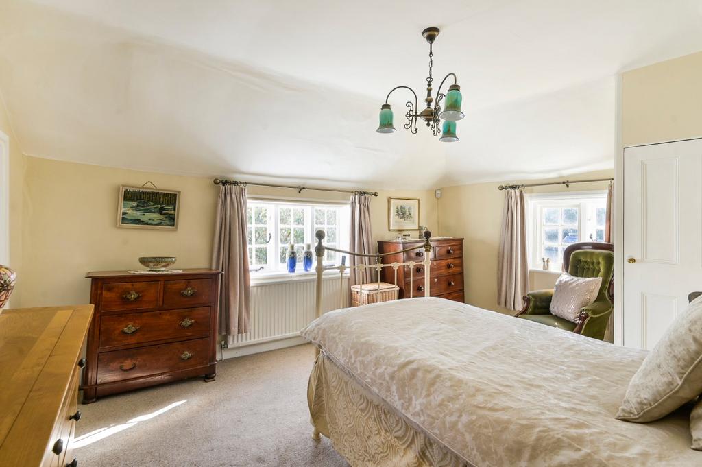 Picture No. 34
